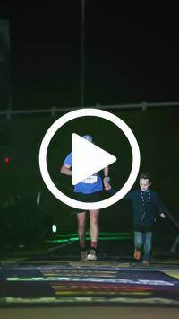 BIB:  <button type="button" onclick="openModal(27083529)" class="btn btn-primary btn-sm float-right" data-toggle="modal" data-target=".modal-high-quality">
                <i class="fa fa-download"></i> Download
                </button>